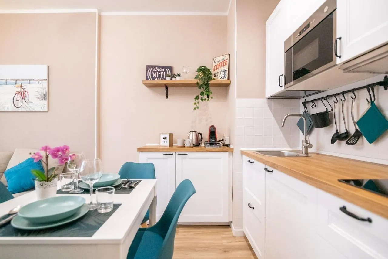 Kristel House Cisanello, Free Parking Apartamento Pisa