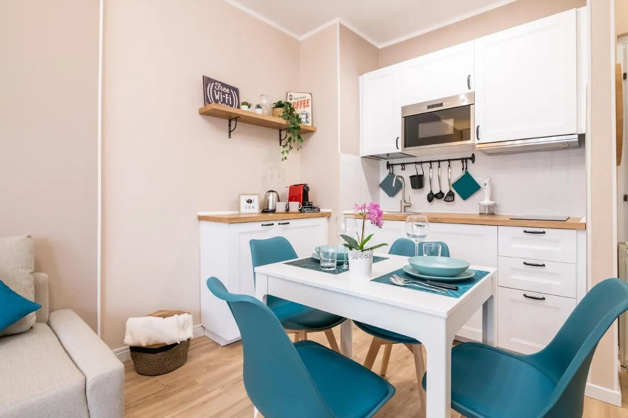 Kristel House Cisanello, Free Parking Apartment Pisa
