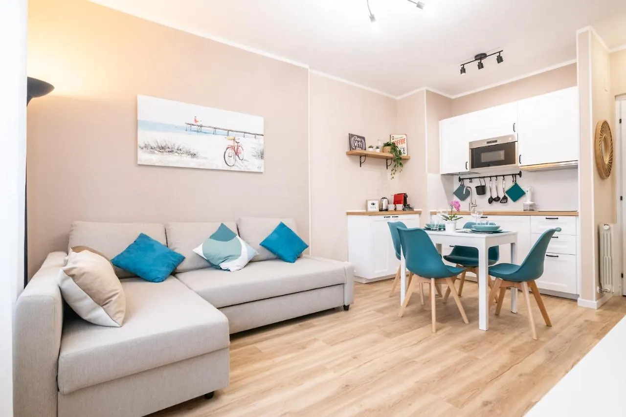 Kristel House Cisanello, Free Parking Apartment Pisa