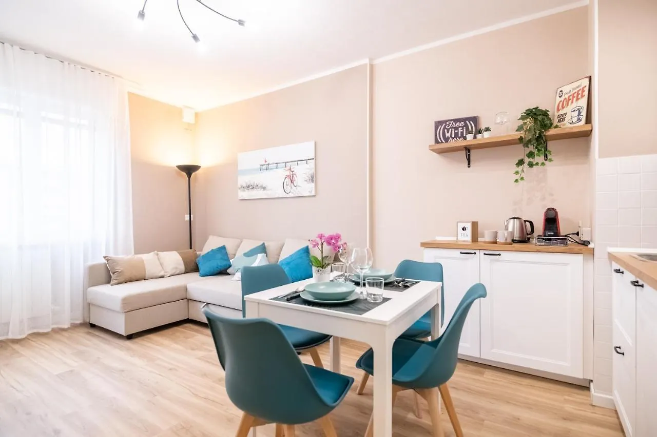 Kristel House Cisanello, Free Parking Apartment Pisa